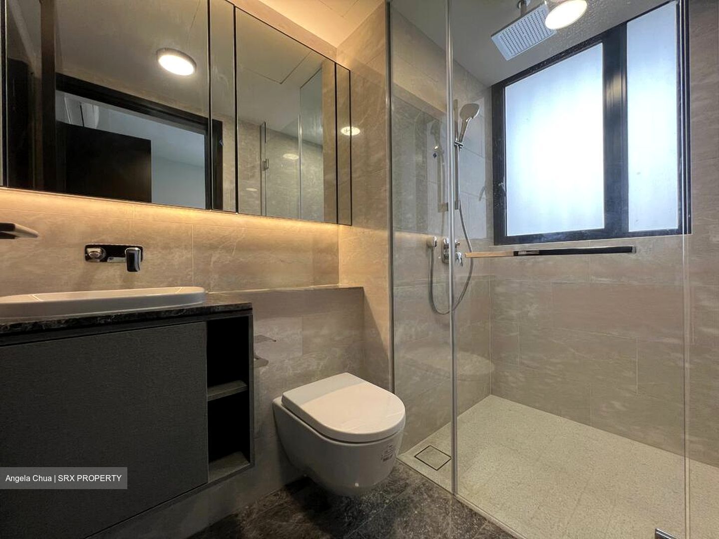 120 Grange (D10), Apartment #470426401
